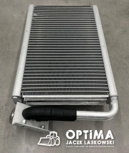 49C5672 1
